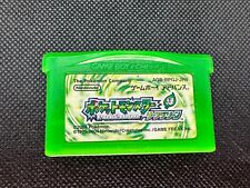 Nintendo Gameboy Game Boy Color Advance DS 3DS NTSC-J japonês com escolha de rastreamento comprar usado  Enviando para Brazil