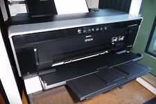 R2000 epson stylus for sale  Brooklyn