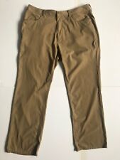 Rohan sentry trousers for sale  LEICESTER