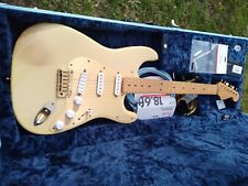 1996 fender usa for sale  Bellefontaine