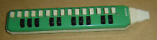 Hohner melodica vintage d'occasion  Nancy-