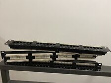 Patch panel cat. usato  Verdellino