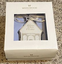 Wedgwood white beige for sale  Tooele