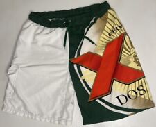 Dos equis swim for sale  Franklin