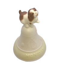 Lladro dog porcelain for sale  Minneapolis