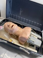 Airway trainer intubation for sale  Fontana