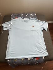 Carhartt shirt size for sale  Upland