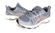 Asics gel venture for sale  Hollywood