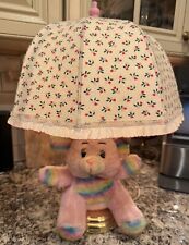 lamp nursery cute for sale  Vacaville