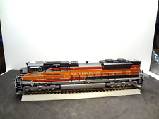 athearn genesis for sale  Wooster