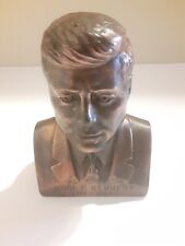 kennedy bust for sale  Rochester