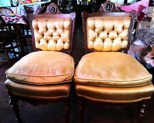 awesome chairs for sale  Las Vegas
