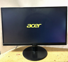 Acer sa230 ips for sale  Salisbury