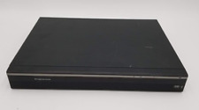 Gravador de vídeo digital SV-HVR-2896 16 CANAIS 960H DVR, DC12V/5A SEM HDD comprar usado  Enviando para Brazil