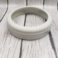 Amway Espring Water Purifier Retaining Ring Replacement Part, used for sale  Shipping to South Africa