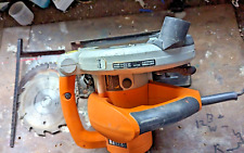 Worx circular saw for sale  SOUTHAMPTON