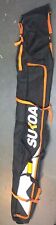 Premium padded ski for sale  Columbia