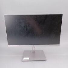 Usado, Monitor HP E223 21,5" IPS LED retroiluminado VGA HDMI DP comprar usado  Enviando para Brazil