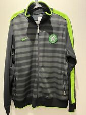 Nike celtic n98 for sale  GLASGOW