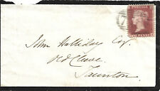 1860 red stars for sale  Shipping to Ireland