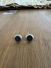 Dunhill coin carbon for sale  LONDON