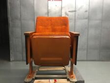 movie theater chairs for sale  Cerritos