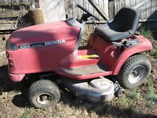 Honda 4514 riudin for sale  Benld