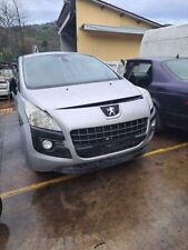 Ricambi peugeot 3008 usato  Camigliano Santa Gemma