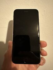 Apple iphone 32gb for sale  GLASGOW