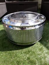 Fire pit bbq for sale  CHORLEY