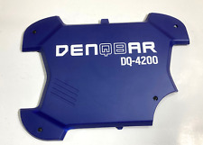 Denqbar 4200 abdeckung gebraucht kaufen  Maintal