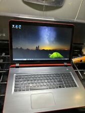 laptop 6 15 hp for sale  Waynesboro