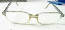 Joop vintage brille gebraucht kaufen  Oldenburg