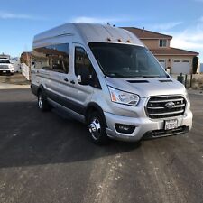 2020 ford transit for sale  Acton
