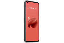 Usado, Asus Zenfone 10 Eclipse Red 8Go / 256Go comprar usado  Enviando para Brazil