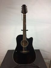 Takamine gd30ce g30 for sale  Jenison