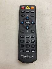 Viewsonic 00009294 remote for sale  Atkinson