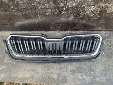 Skoda kamiq front for sale  MILTON KEYNES