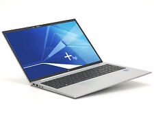 Elitebook 860 laptop gebraucht kaufen  Eppelheim