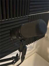 Shure sm7b mikrofon gebraucht kaufen  Berchum