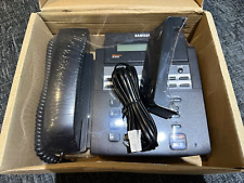 Used, Samsung Officeserv DS-5014S Digital Display Handset - P/N 18857 - Refurbished for sale  Shipping to South Africa