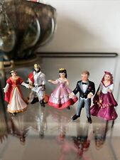 Papo miniature figures for sale  Miami