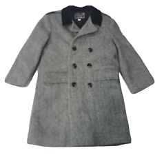 Fieldston clothes coat for sale  Duluth