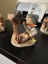Hummel goebel figurine for sale  Southampton