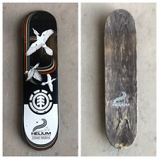 Element chad muska for sale  Fort Worth