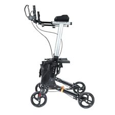 Upright mobility walker for sale  BIRMINGHAM