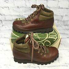 walking boots 5 brasher for sale  BERKHAMSTED