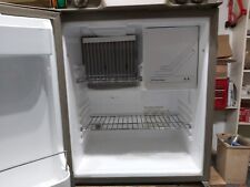 Electrolux rm4211 way for sale  TIVERTON