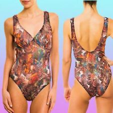 Kiniki tan swimsuit for sale  ASHFORD