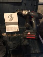 Bosch professional combination for sale  LATHERON